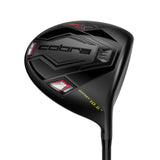 COBRA MENS AIR-X OFFSET DRIVER 25