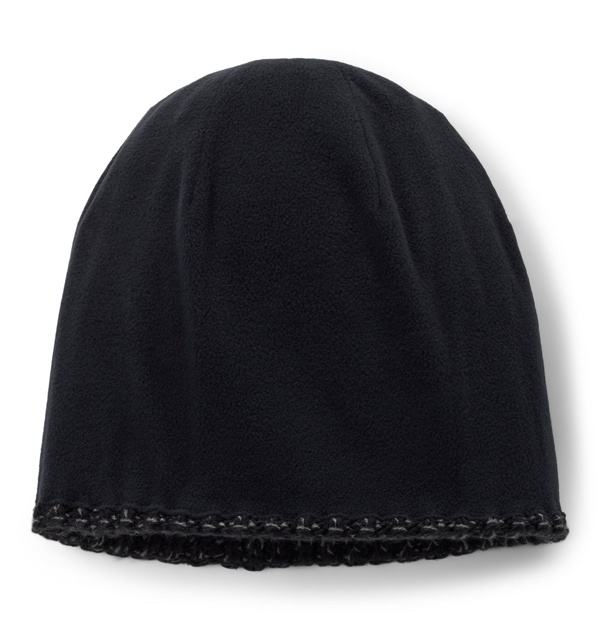 COLUMBIA UNISEX COZY RIDGE™ BEANIE