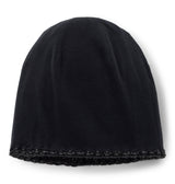 COLUMBIA UNISEX COZY RIDGE™ BEANIE