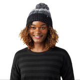 SMARTWOOL UNISEX ISTO RETRO BEANIE WINTER HAT