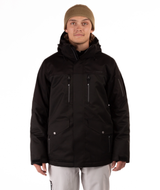 BOULDER GEAR MENS QUEST WINTER JACKET 26