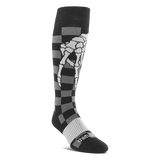 THIRTY TWO MENS SLUSH SOCKS 26