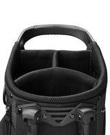 WILSON 11-PIECE PROFILE SET STAND BAG BOX SET