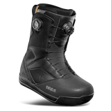 THIRTY TWO MENS STW DOUBLE BOA SNOWBOARD BOOTS 26