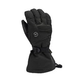 GORDINI MENS GTX STORM GLOVE