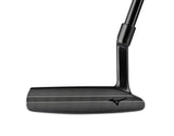 MIZUNO UNISEX M-CRAFT OMOI TYPE 04 PUTTER 25