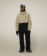 686 MENS FOUNDATION™ INSULATED WINTER JACKET