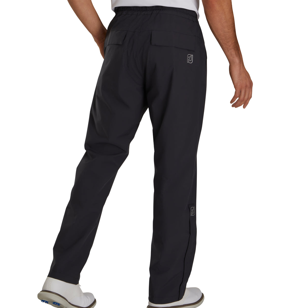 FOOTJOY MENS HYDROLITE X GOLF RAIN PANT