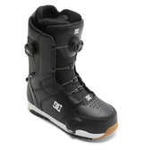 DC MENS CONTROL STEP ON SNOWBOARD BOOTS 26