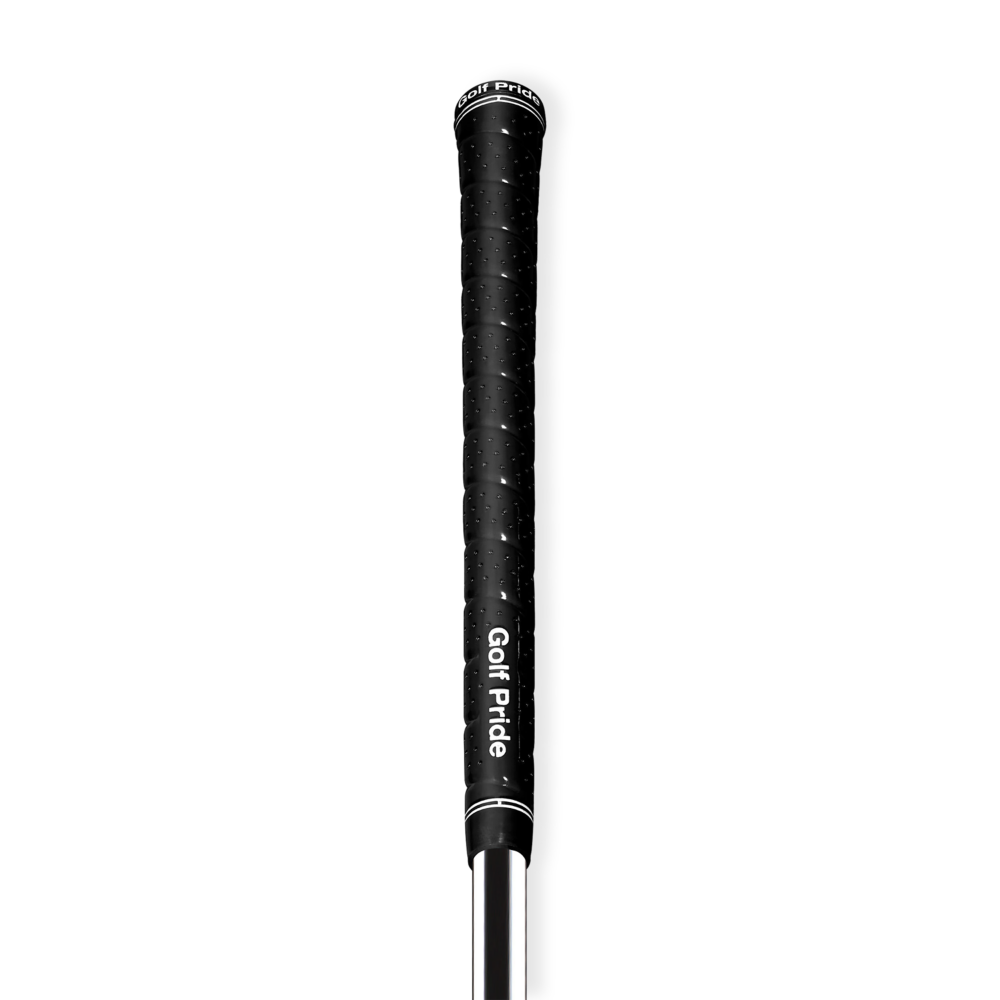 GOLF PRIDE TOUR WRAP GOLF GRIP