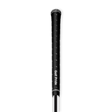 GOLF PRIDE TOUR WRAP GOLF GRIP