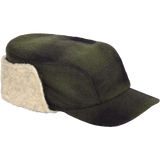 STORMY KROMER UNISEX BERGLAND CAP 26
