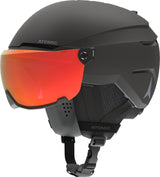 ATOMIC UNISEX SAVOR VISOR PHOTO HELMET 26