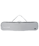 DAKINE UNISEX PIPE SNOWBOARD BAG 26