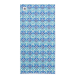 TURTLE FUR YOUTH COMFORT SHELL™ TUBE 26
