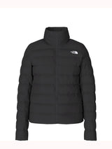 THE NORTH FACE WOMENS ACONCAGUA 3 WINTER JACKET