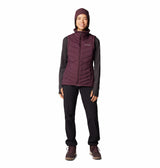COLUMBIA WOMENS JOY PEAK™ II VEST