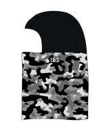 BLACKSTRAP YOUTH TREBLE HOOD BALACLAVA