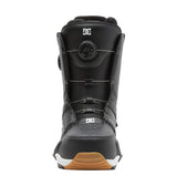 DC MENS CONTROL STEP ON SNOWBOARD BOOTS 26