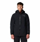 COLUMBIA MENS WINTER DISTRICT™ III WINTER JACKET 26