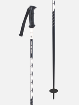 K2 UNISEX POWER ALUMINUM DOWNHILL SKI POLE 27