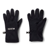 COLUMBIA WOMENS SEQUOIA GROVE™ GLOVE 26