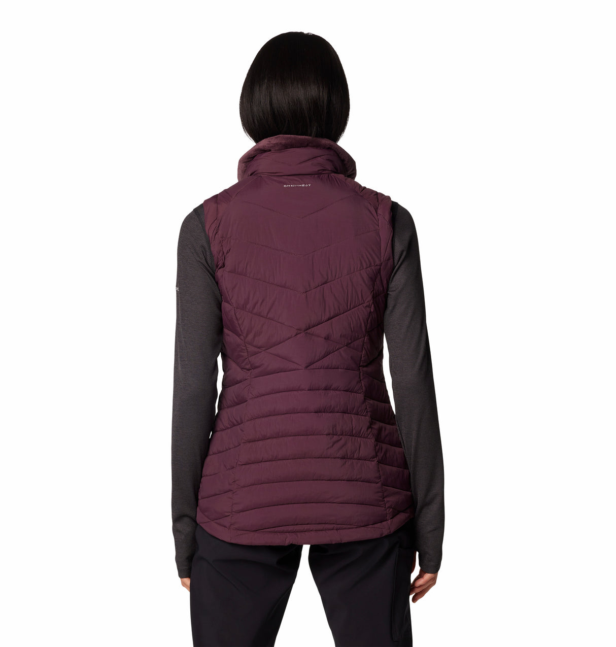 COLUMBIA WOMENS JOY PEAK™ II VEST