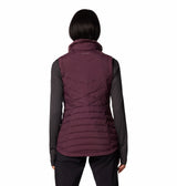 COLUMBIA WOMENS JOY PEAK™ II VEST
