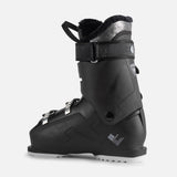 ROSSIGNOL WOMENS PURE COMFORT 60 DOWNHILL SKI BOOT 27