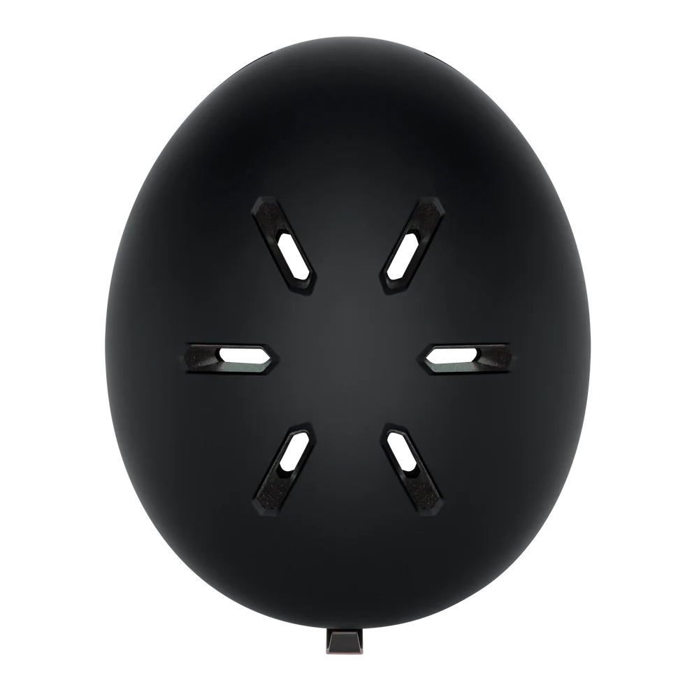 SMITH UNISEX RODEO MIPS HELMET 27