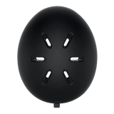 SMITH UNISEX RODEO MIPS HELMET 27