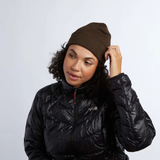 COAL UNISEX THE FLT WINTER HAT 26