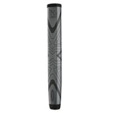 WINN PRO X PUTTER GRIP 25
