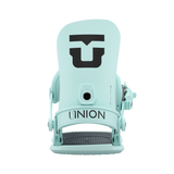 UNION WOMENS LEGACY SNOWBOARD BINDING 26