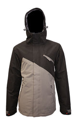 TURBINE MENS FLYWAY WINTER JACKET 26