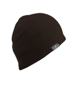 SEIRUS UNISEX HEATWAVE™ STEEPLE™ BEANIE 26