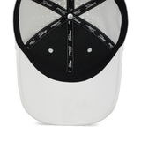 TITLEIST MENS TOUR BREEZER HAT 25