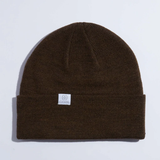 COAL UNISEX THE FLT WINTER HAT 26