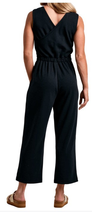 KUHL WOMENS ELLA JUMPSUIT 26
