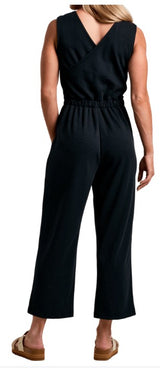 KUHL WOMENS ELLA JUMPSUIT 26