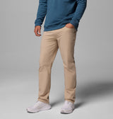 COLUMBIA MENS ROC™ 5 POCKET PANT