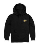 JETTY MENS JAWS HOODIE 26