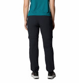 COLUMBIA WOMENS SUMMIT VALLEY™ CONVERTIBLE II PANT