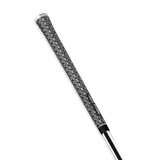 GOLF PRIDE Z-GRIP CORD GOLF GRIP 25
