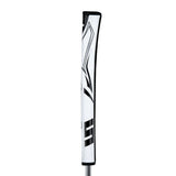 SUPERSTROKE ZENERGY PISTOL GT PUTTER GRIP