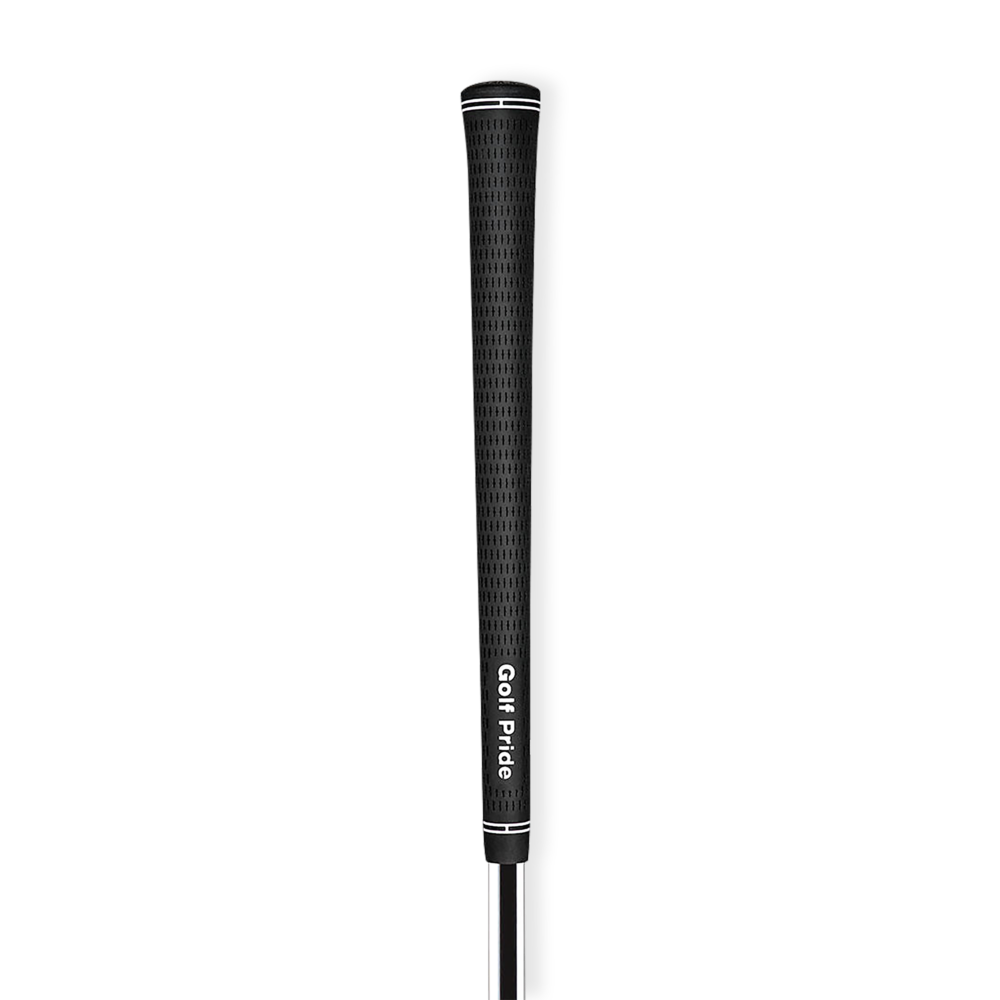 GOLF PRIDE TOUR VELVET GOLF GRIP