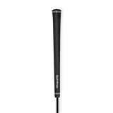 GOLF PRIDE TOUR VELVET GOLF GRIP