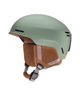 SMITH UNISEX METHOD PRO MIPS HELMET 27
