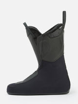 DALBELLO WOMENS VELOCE 75 MV W DOWNHILL SKI BOOT 26