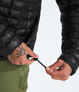 THE NORTH FACE MENS THERMOBALL™ WINTER JACKET